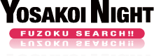 �������YosakoiNight